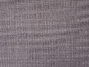 Linen 04208-163