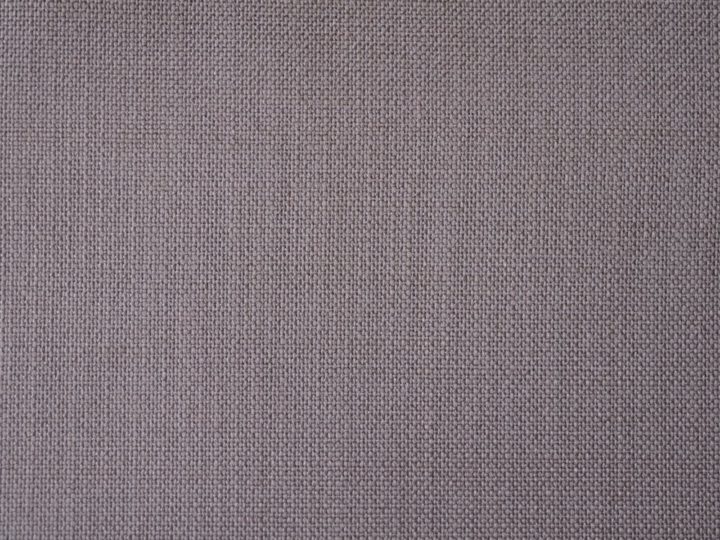 Linen 04208-163