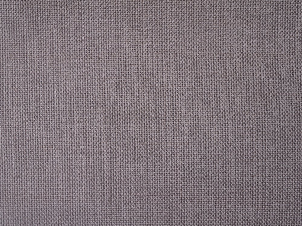 Linen 04208-163