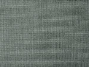 Linen 04208-170