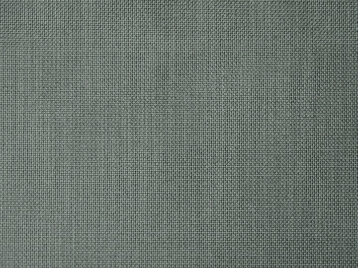 Linen 04208-170