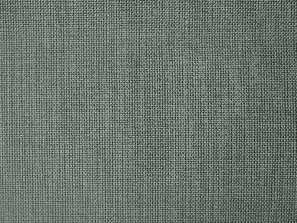 Linen 04208-170