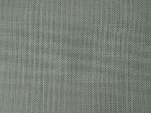 Linen 04208-171