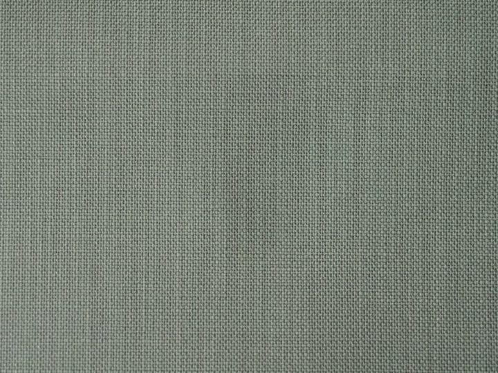 Linen 04208-171