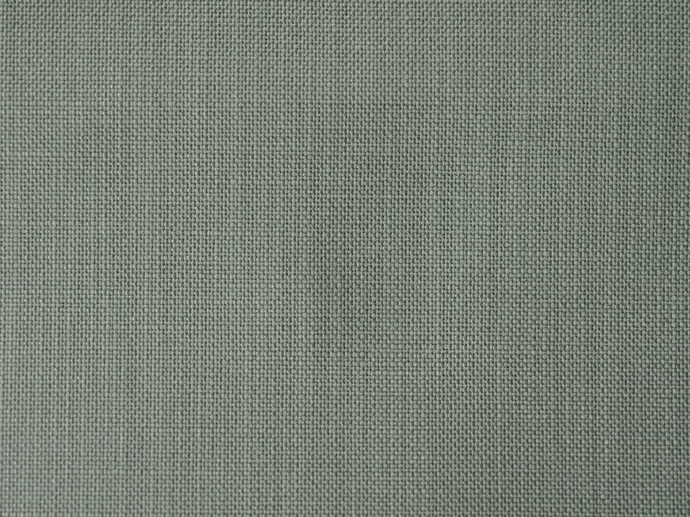 Linen 04208-171