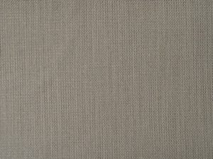 Linen 04208-173