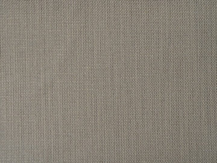 Linen 04208-173