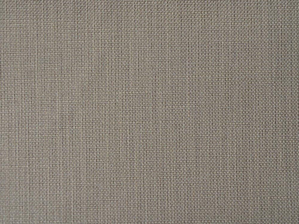Linen 04208-173
