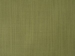 Linen 04208-175