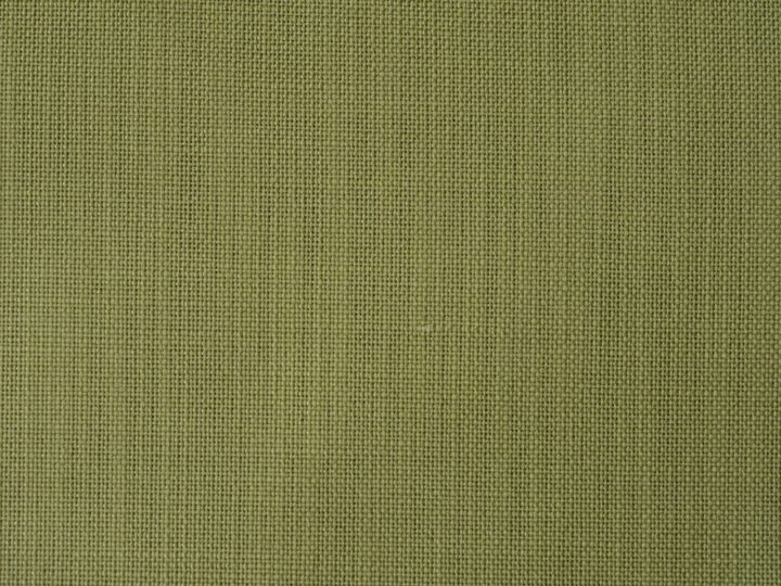 Linen 04208-175