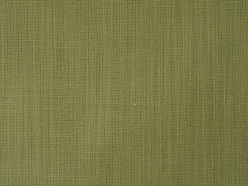 Linen 04208-175
