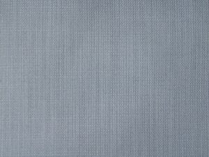 Linen 04208-180