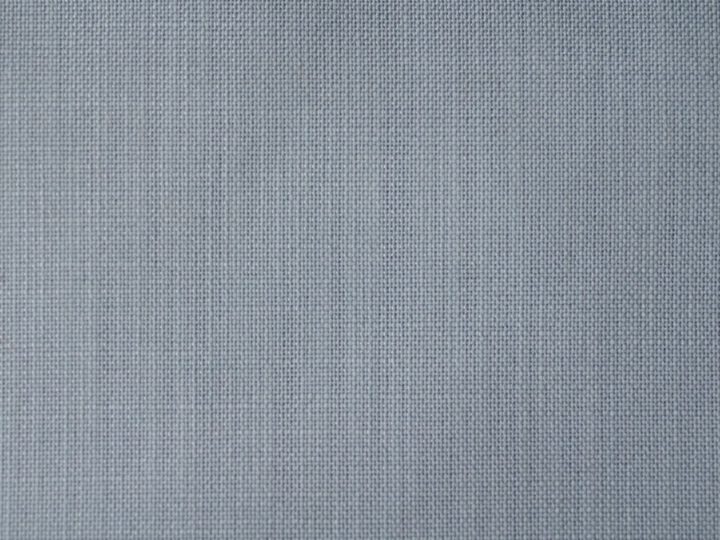 Linen 04208-180