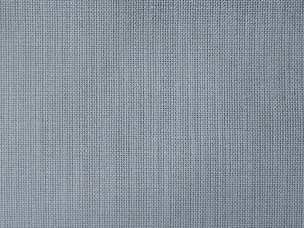 Linen 04208-180