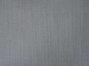Linen 04208-190