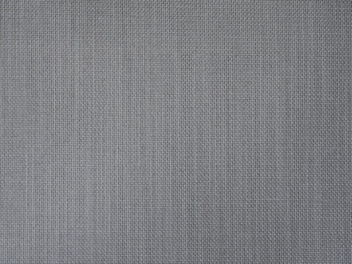Linen 04208-190