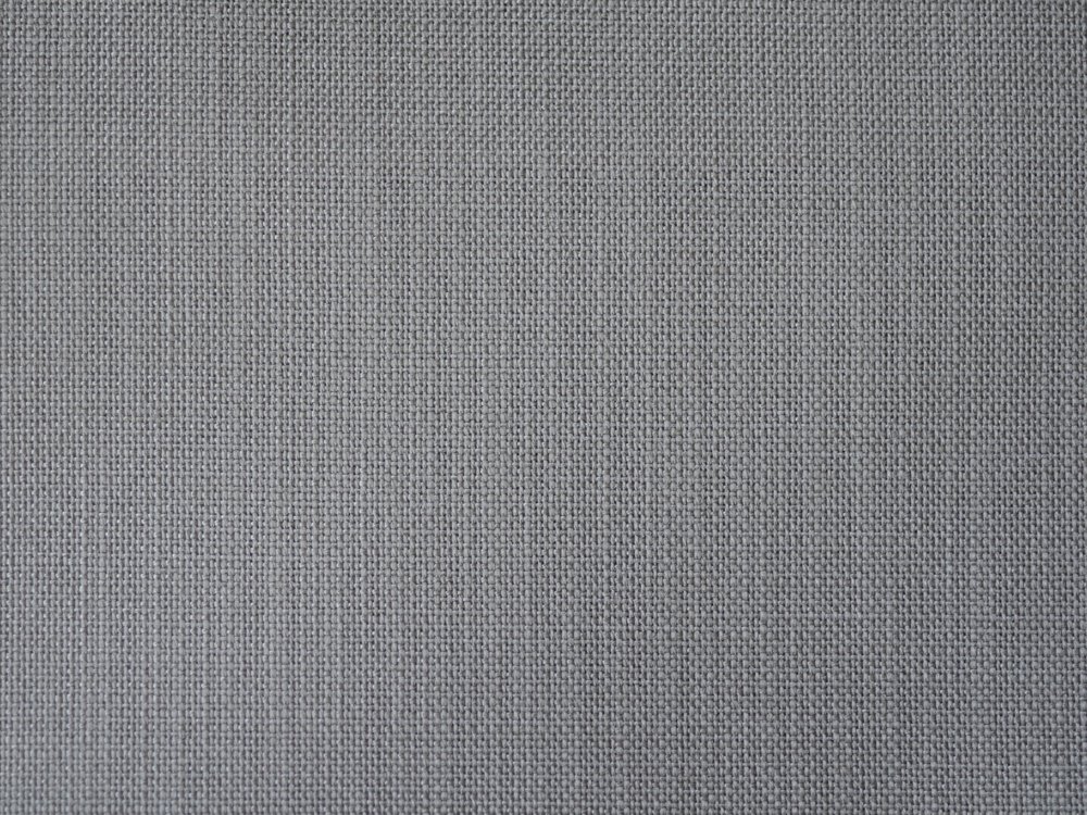 Linen 04208-190