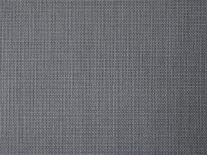 Linen 04208-191