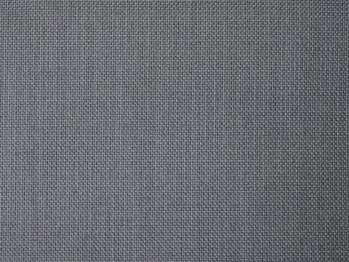 Linen 04208-191