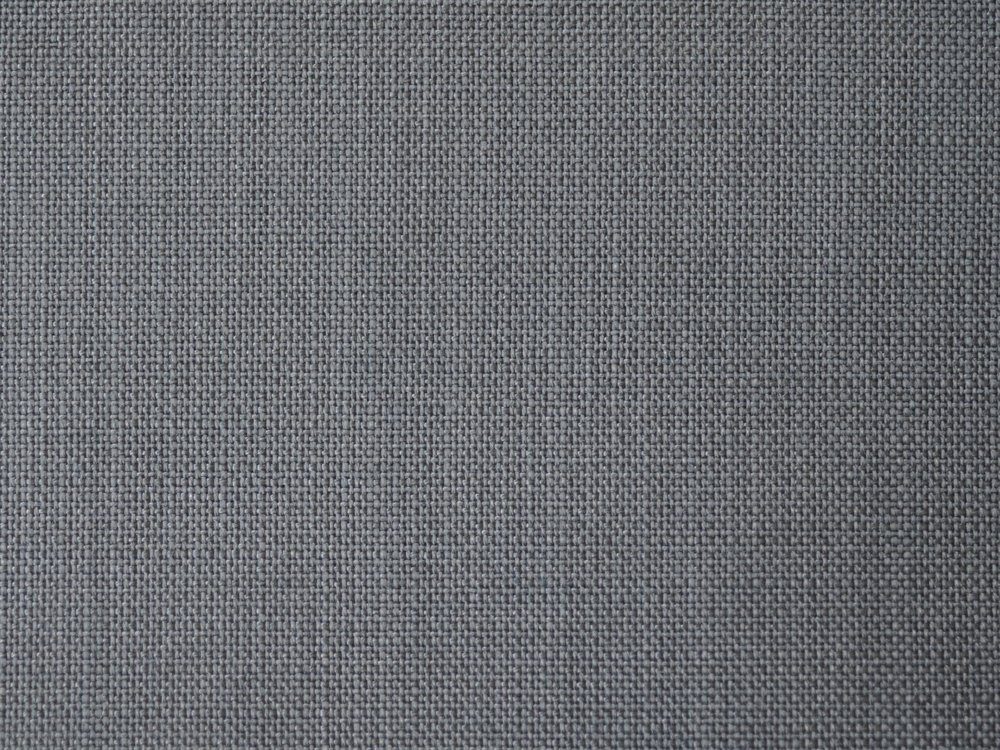 Linen 04208-191