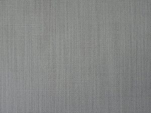 Linen 04208-192