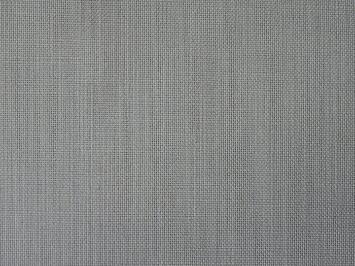 Linen 04208-192