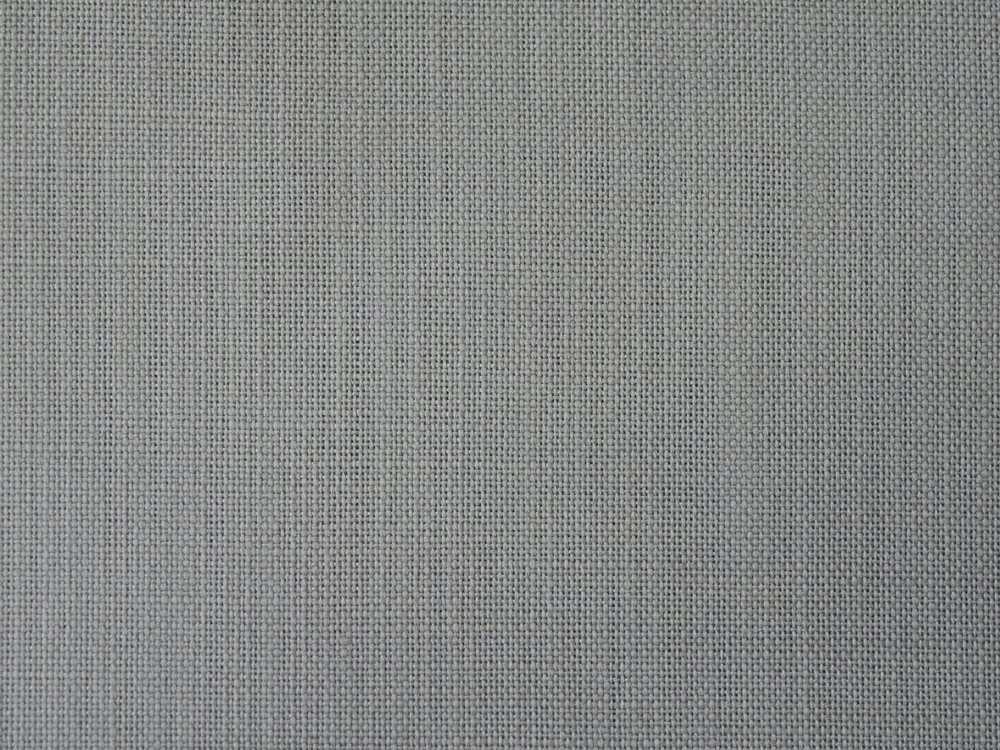 Linen 04208-192