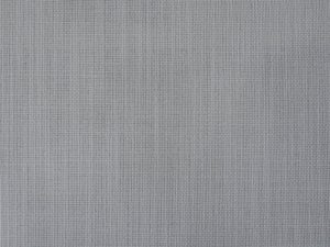 Linen 04208-193