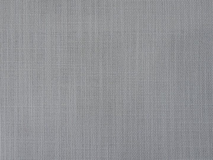Linen 04208-193