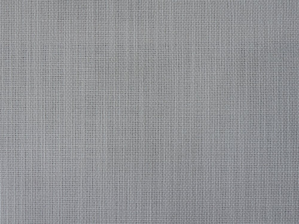 Linen 04208-193