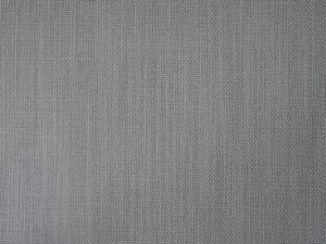 Linen 04208-194