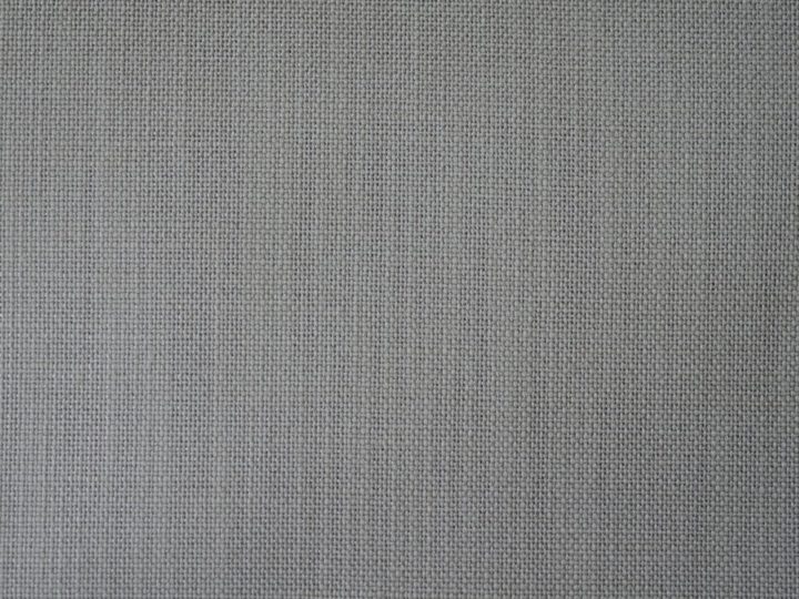 Linen 04208-194