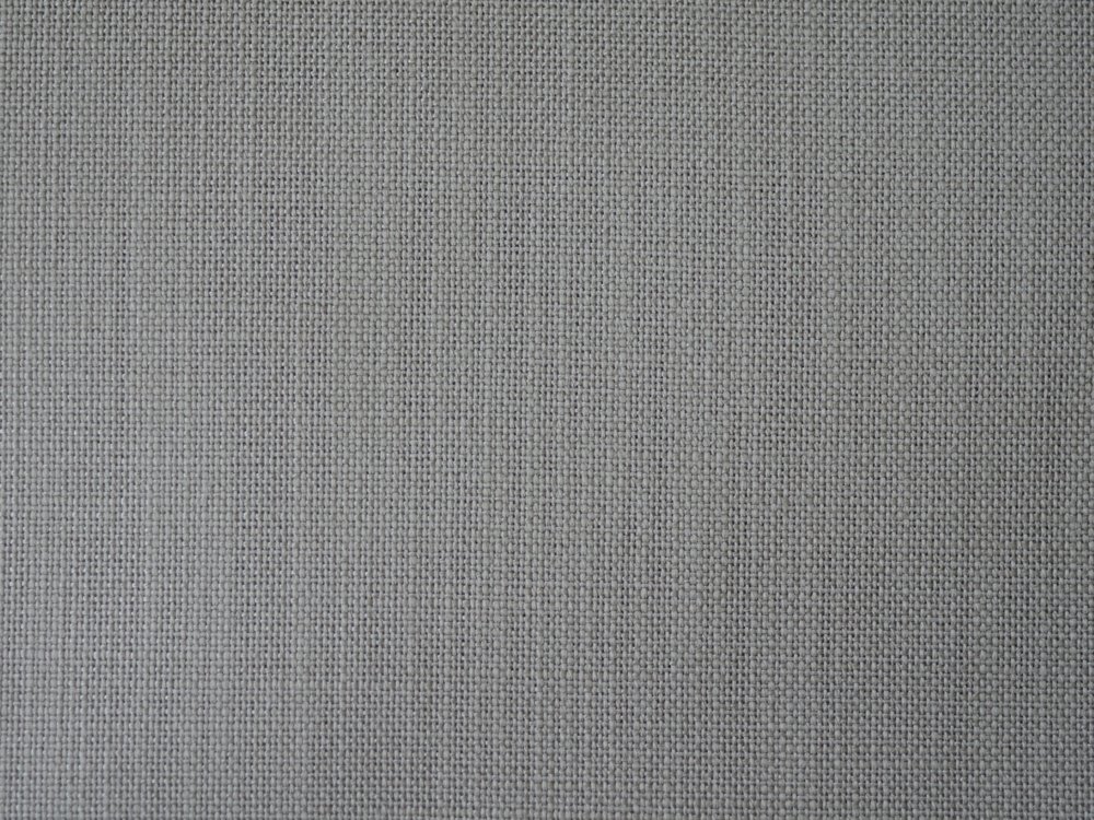Linen 04208-194