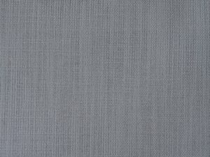 Linen 04208-195