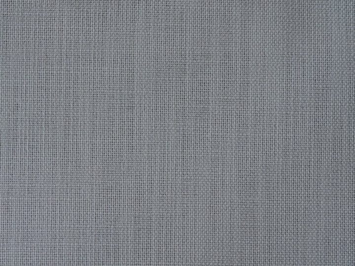 Linen 04208-195