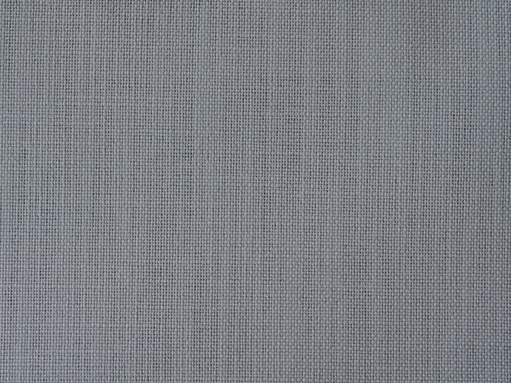 Linen 04208-195