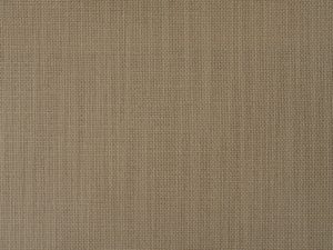 Linen 04208-201