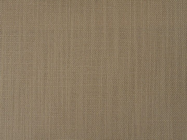 Linen 04208-201