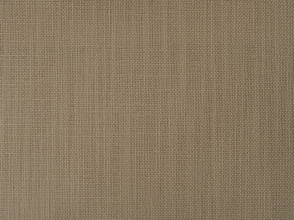 Linen 04208-201