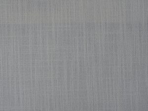 Linen 04208-202