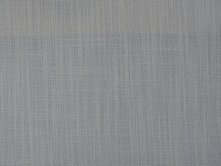 Linen 04208-202
