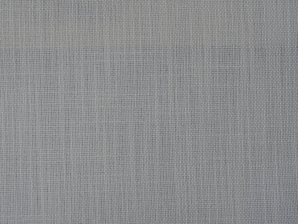Linen 04208-202