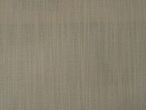 Linen 04208-210