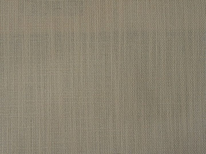 Linen 04208-210