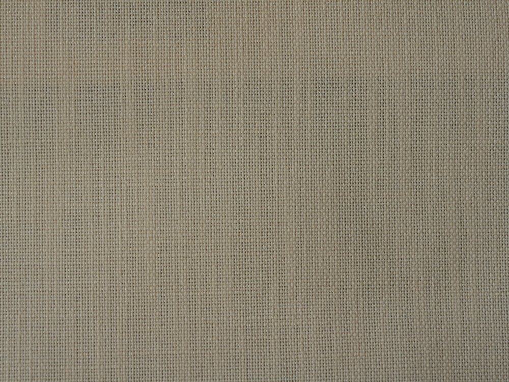 Linen 04208-210