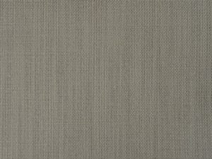 Linen 04208-223