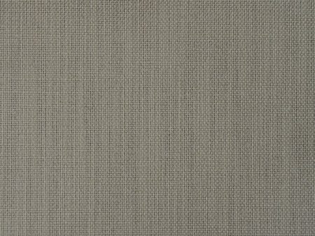 Linen 04208-223