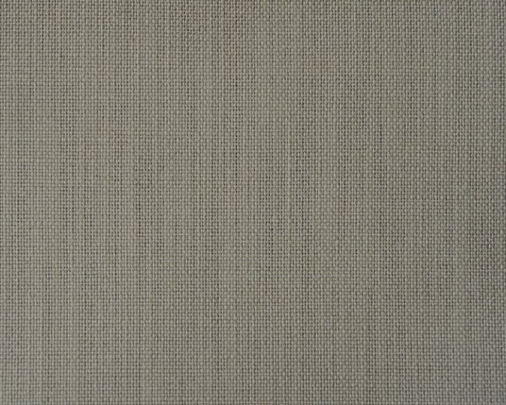 Linen 04208-223