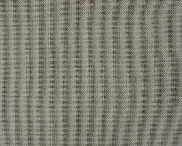 Linen 04208-223