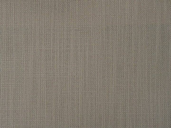 Linen 04208-224